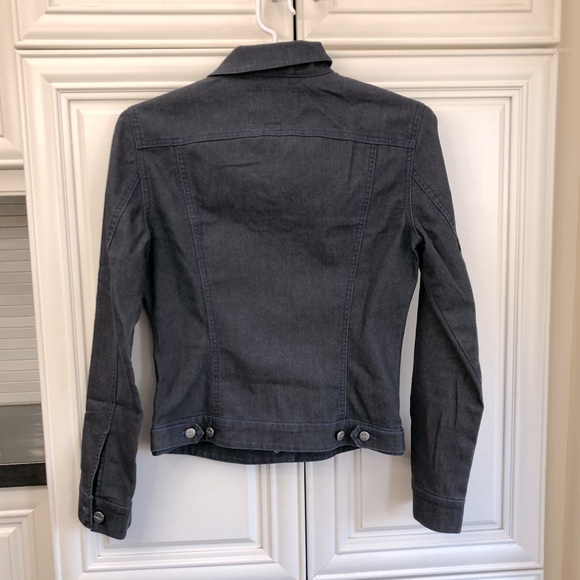 MEXX lightweight ladies denim jacket - Picture 4 of 11